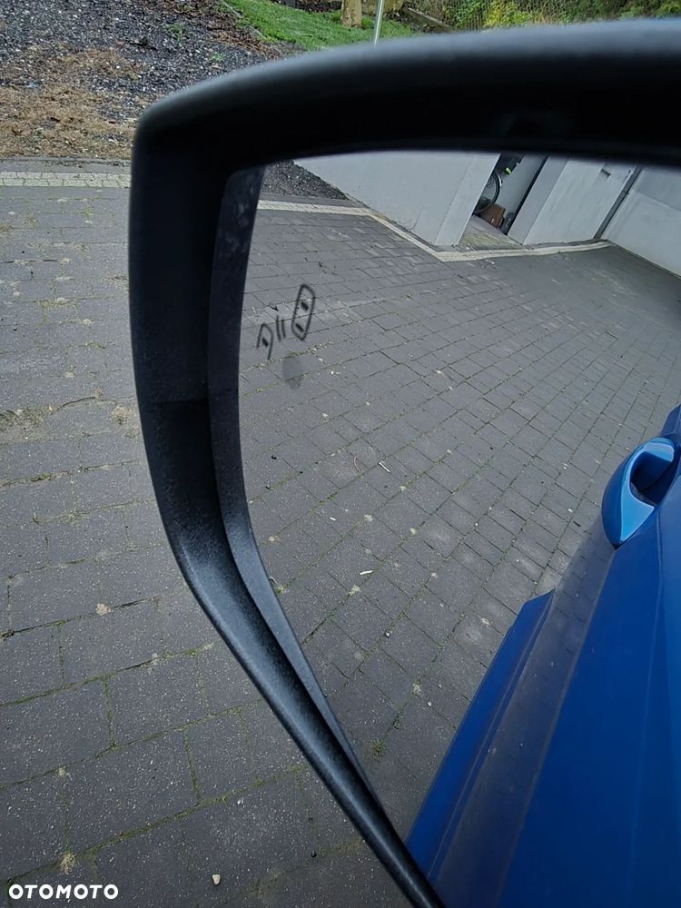 Ford EcoSport 1.0 EcoBoost GPF ST-Line ASS - 18