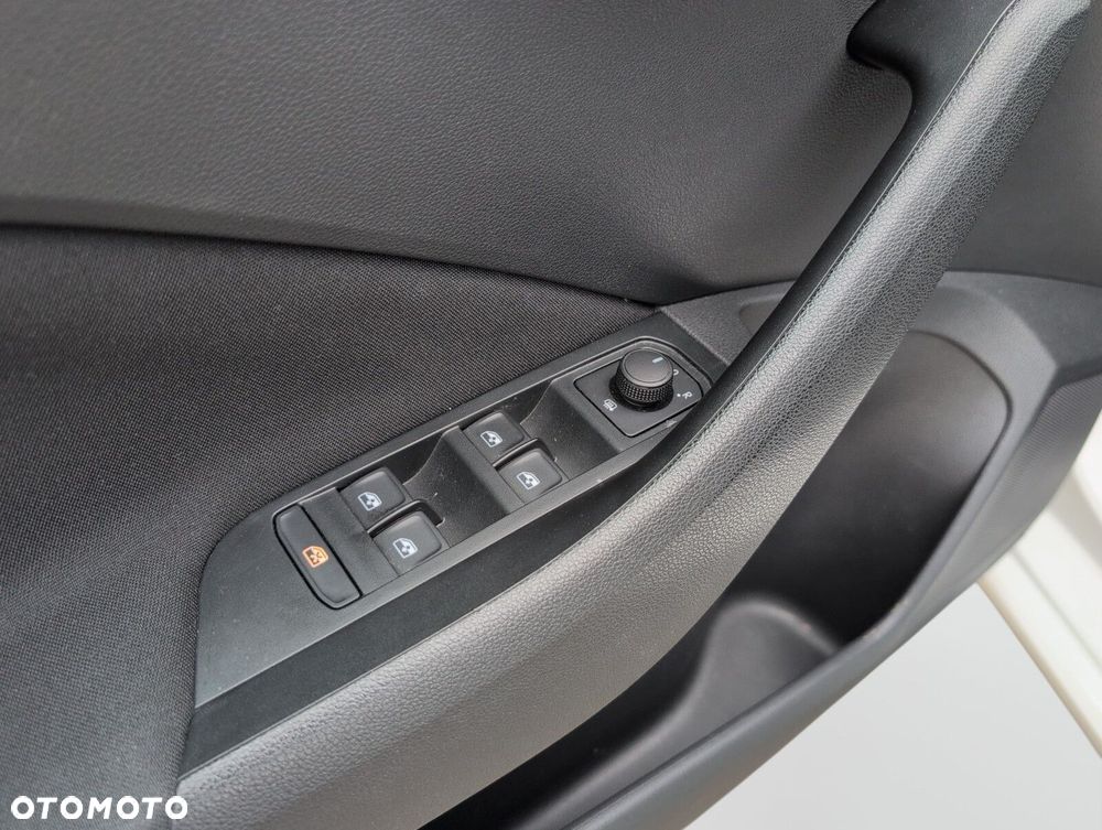 Skoda Scala 1.0 TSI Ambition - 18