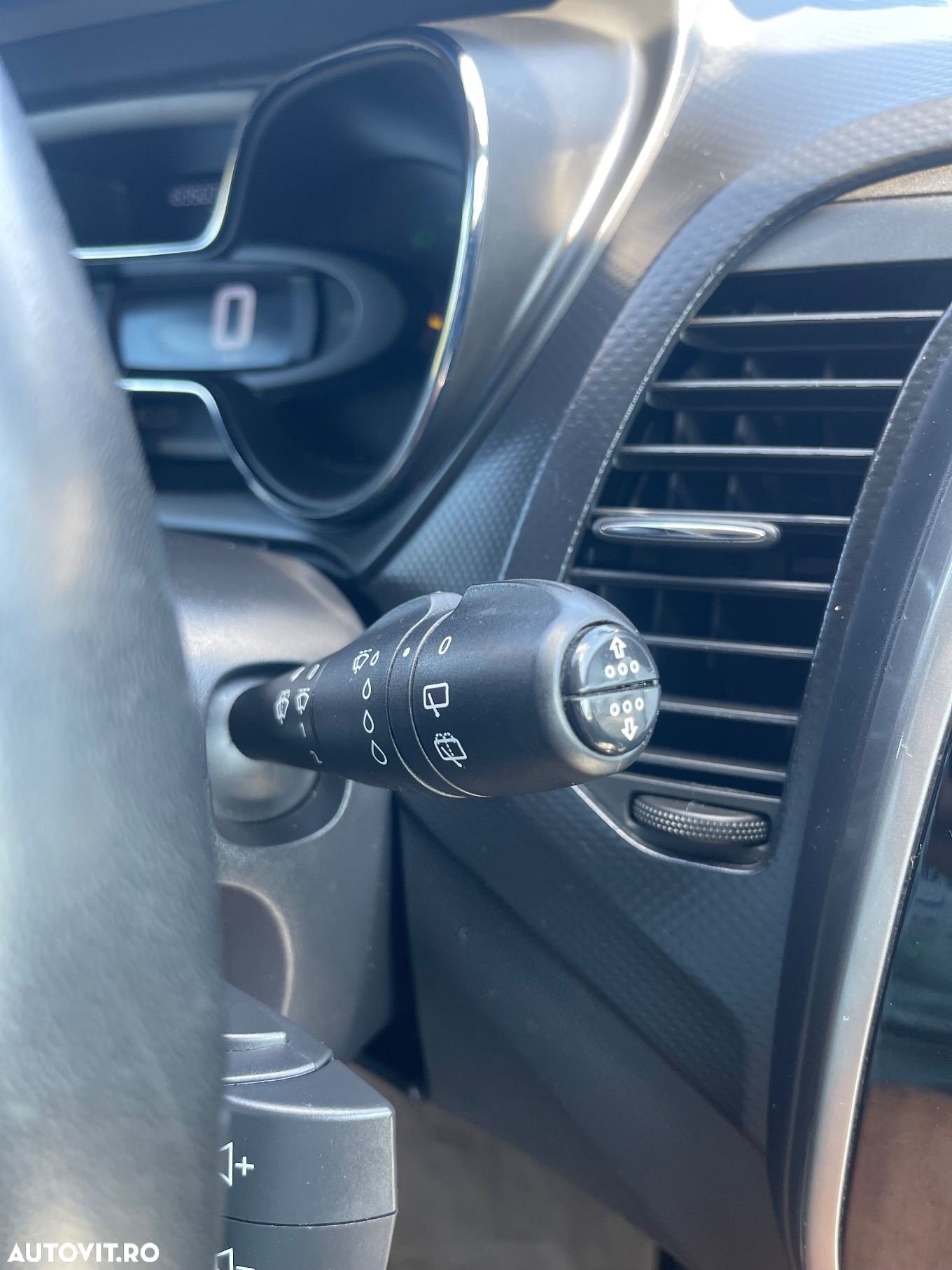 Renault Captur ENERGY TCe 90 Start&Stop Dynamique - 14