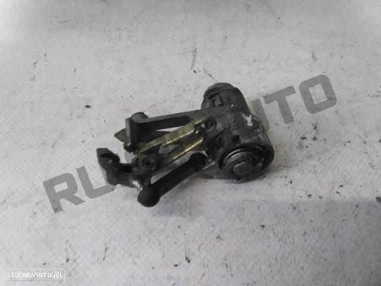 Canhão Mala  Vw Polo Iii (6n) [1994_2001] 64 1.9 D - 3