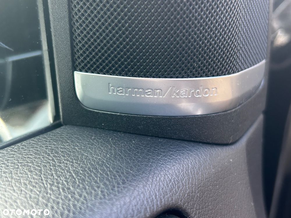 Mercedes-Benz GLS 350 d 4-Matic - 34
