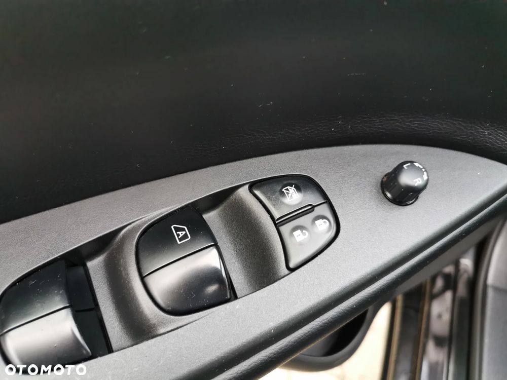 Nissan Pulsar 1.2 DIG-T N-Vision - 15