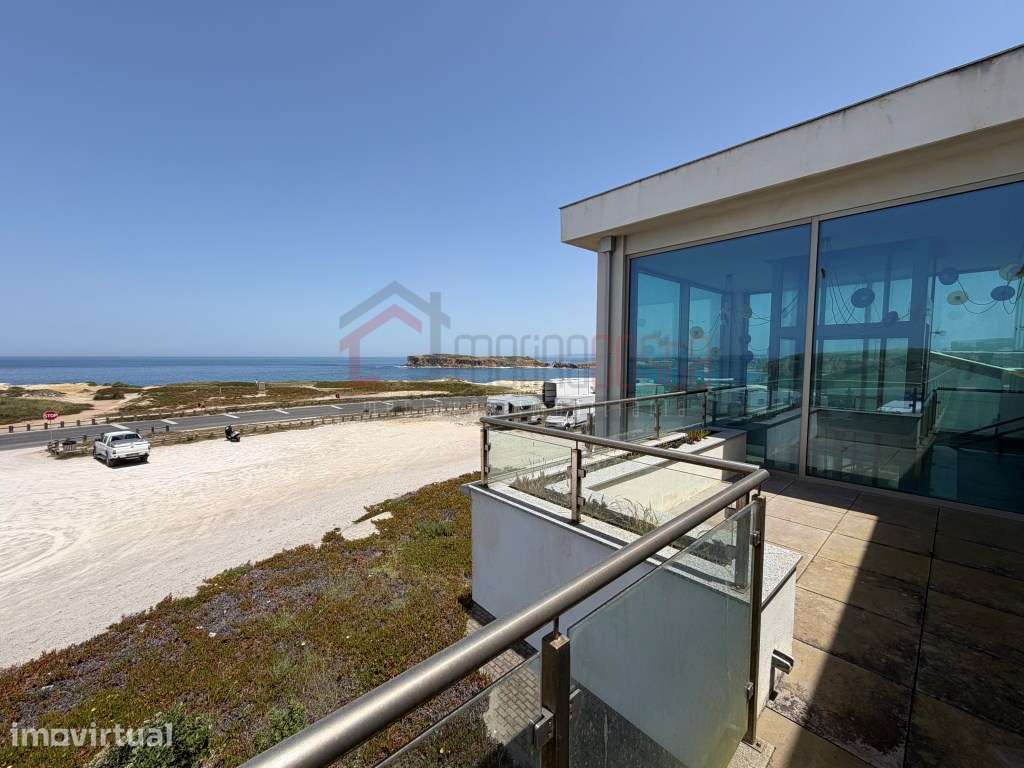 Espaço Comercial para venda em Peniche - Grande imagem: 5/23