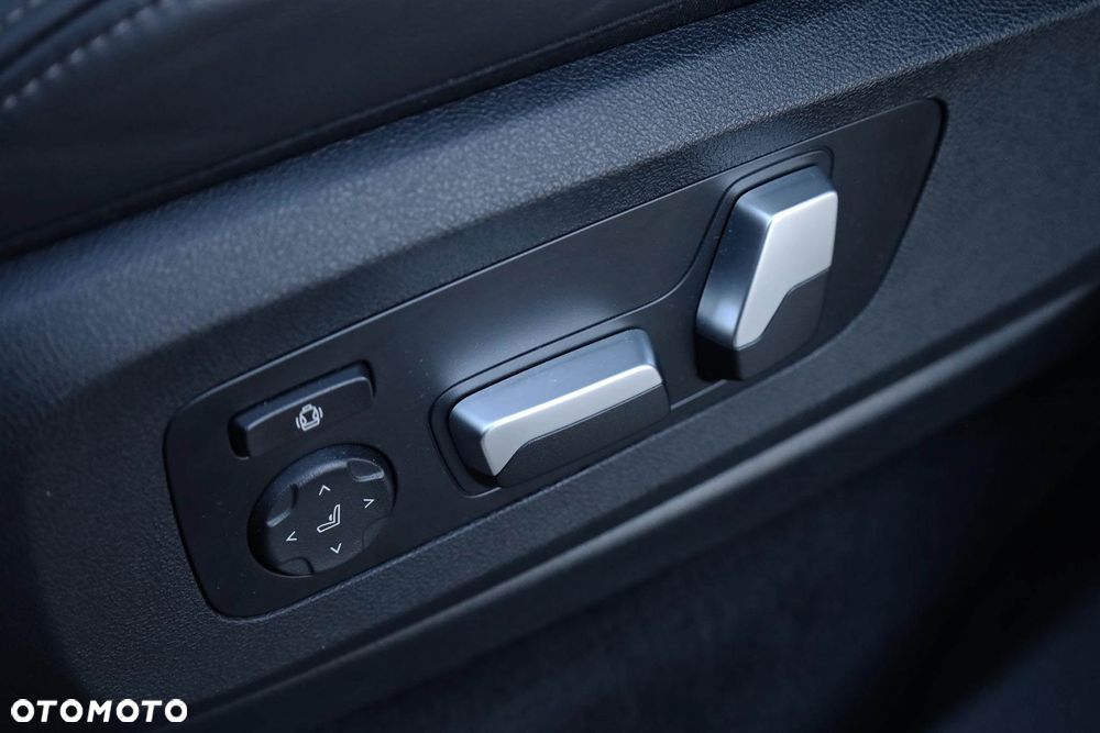 BMW X5 xDrive30d - 32