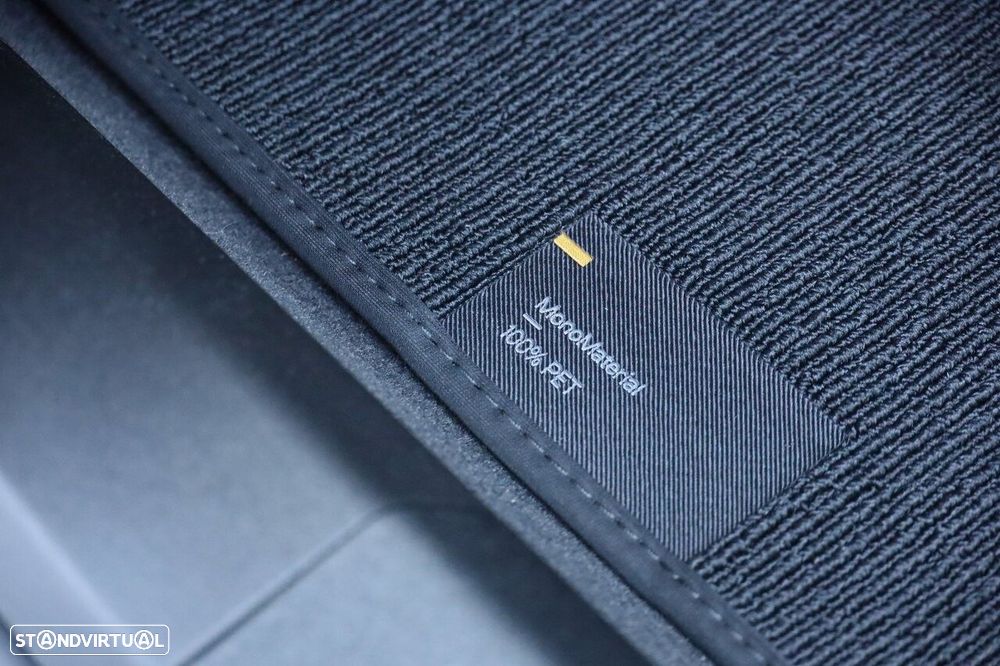 Polestar 4 Long Range 100 kWh Dual Motor Performance Plus - 19