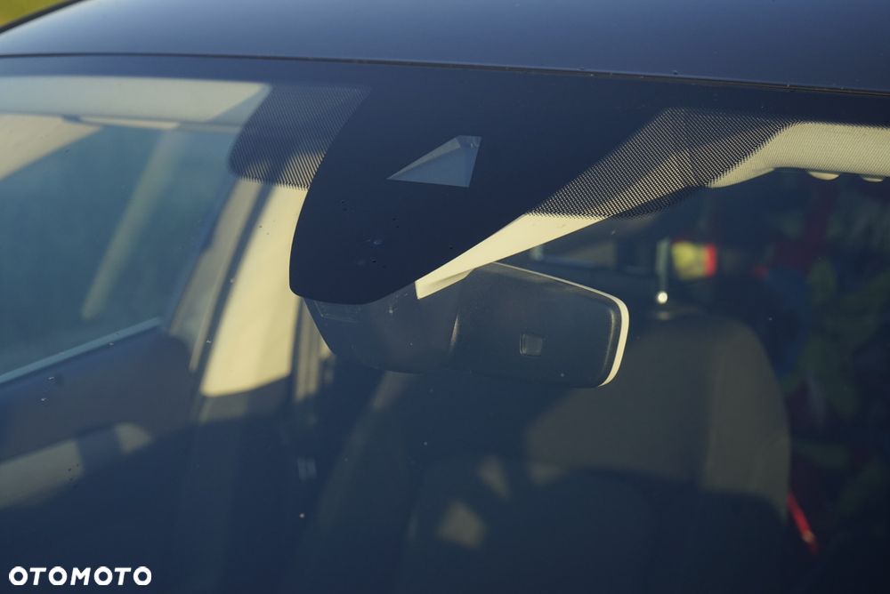 Volkswagen Passat Variant 2.0 TDI BMT Comfortline DSG - 22