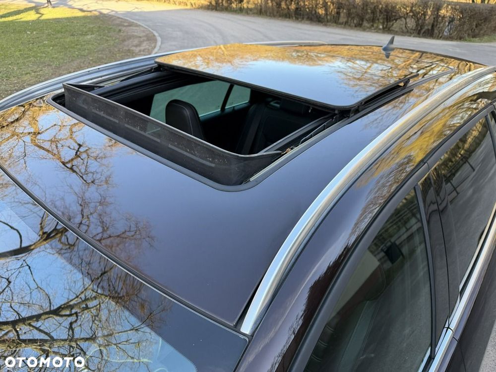 Opel Insignia - 6