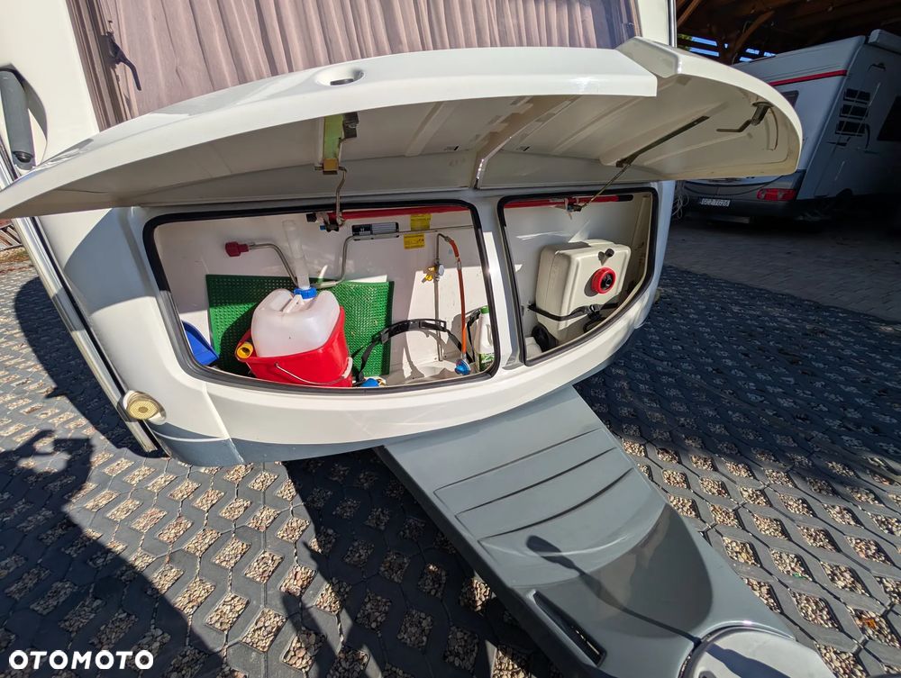 Home-Car - 8