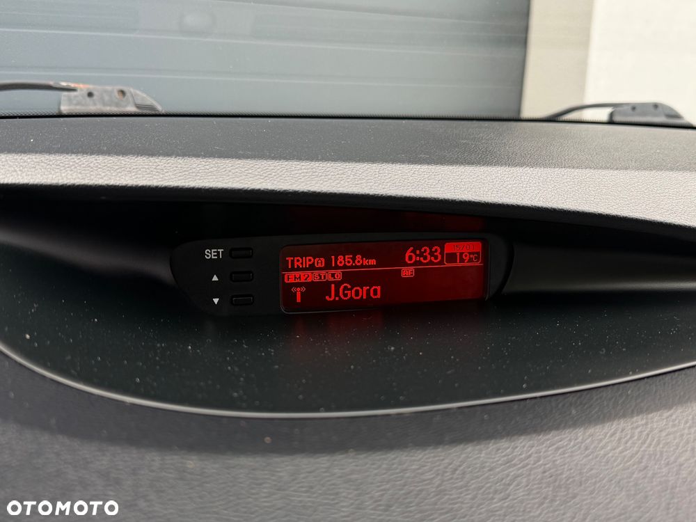 Hyundai i10 1.2 Comfort - 12