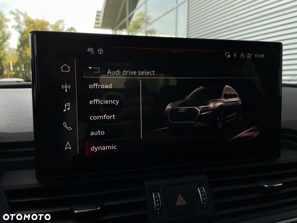 Audi Q5 - 30