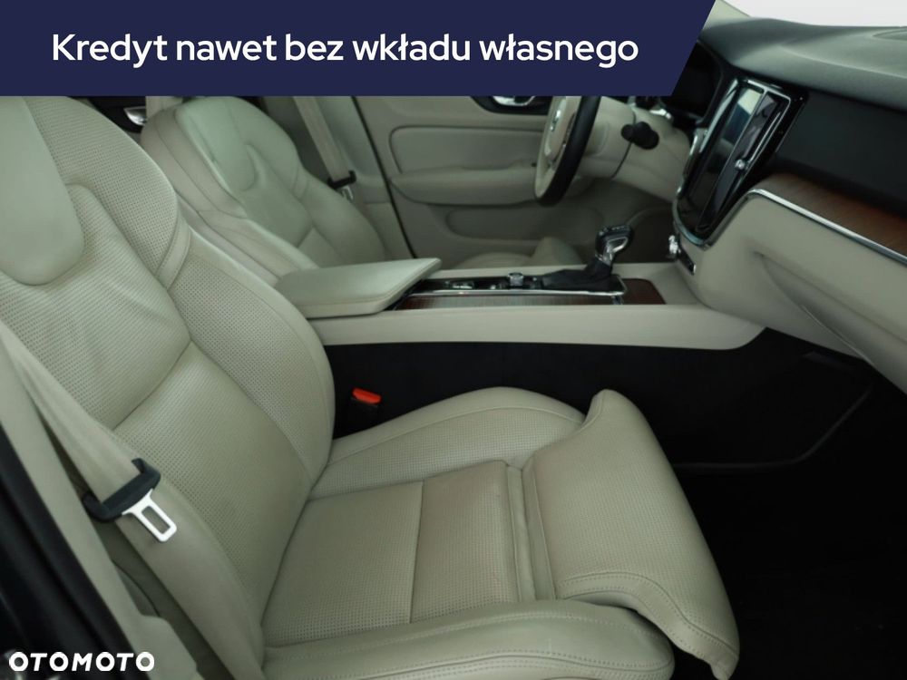 Volvo S60 - 11