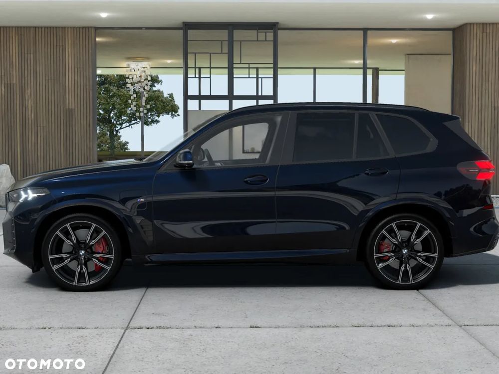 BMW X5 - 2