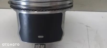 TŁOK +KORBOWÓD FORD MUSTANG 4,0 V6 04R _ P NOWE - 3