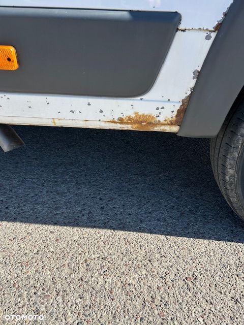 Fiat Ducato - 17