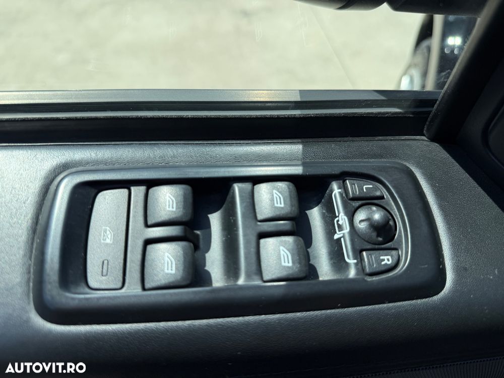 Land Rover Range Rover Sport 3.0 SDV6 SE - 16