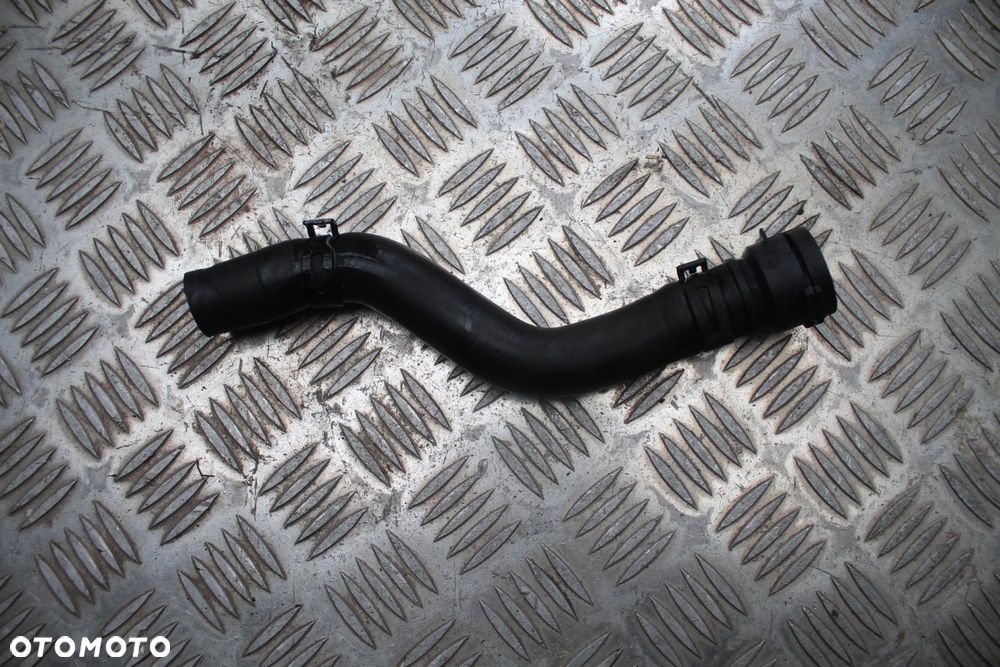 WĄŻ PRZEWÓD WODY VW GOLF V 1.6 1K0122073B - 3