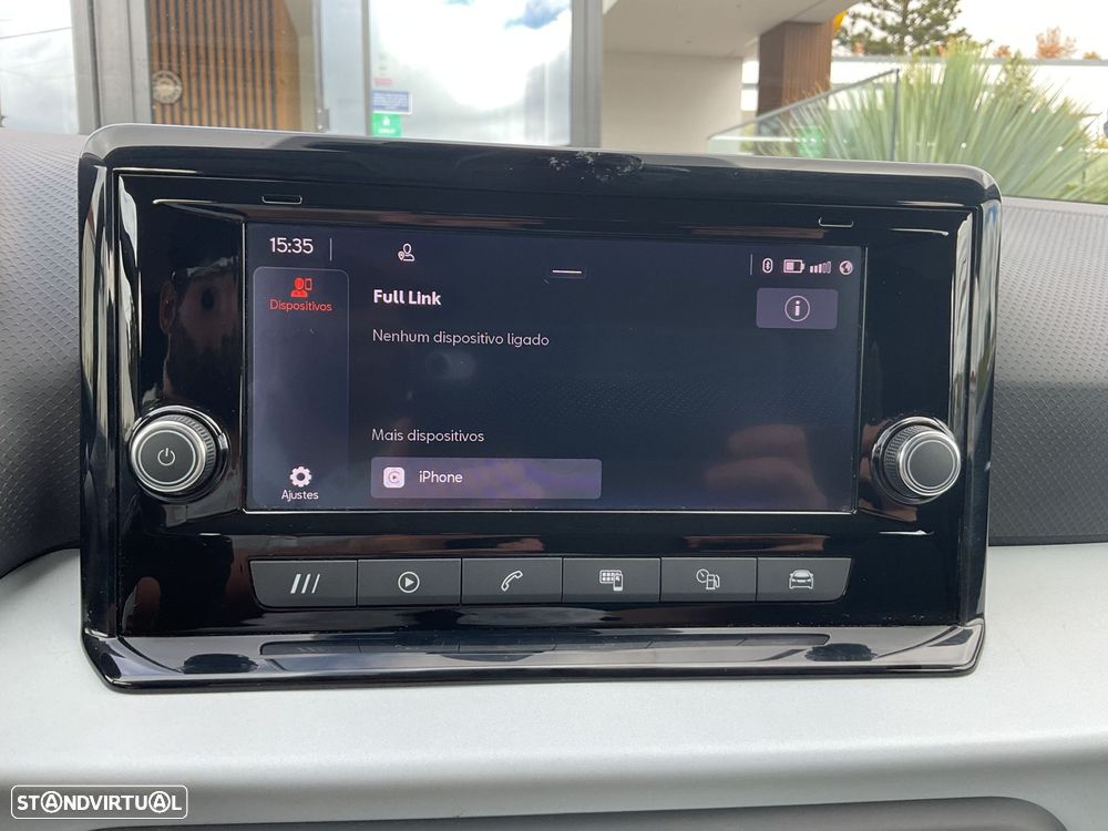 SEAT Arona 1.0 TSI Style - 26