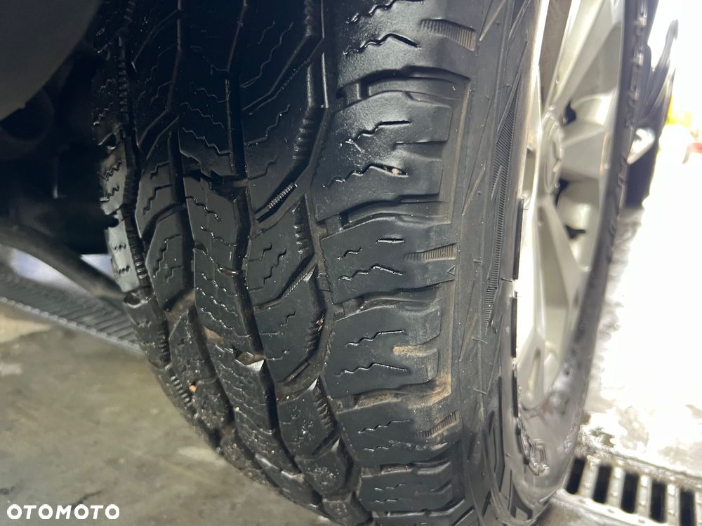 Mitsubishi L200 2.5 DID Instyle Sport - 17