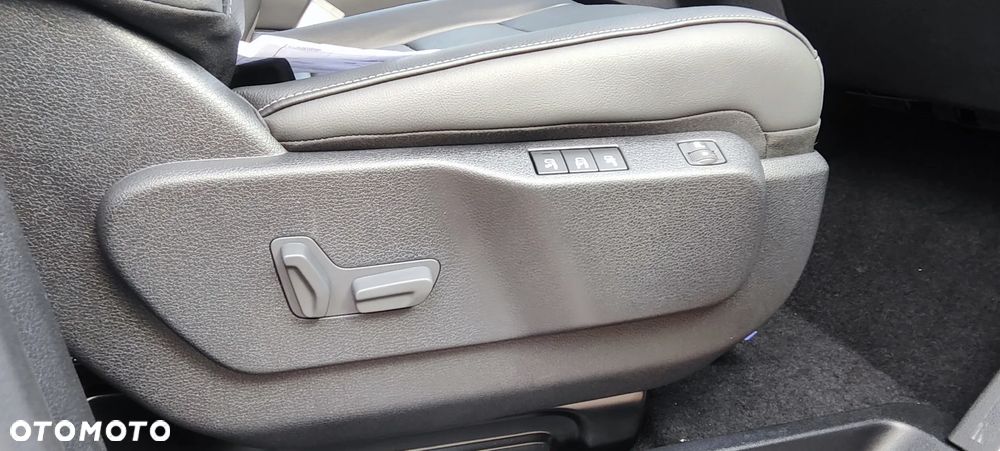 Citroën SpaceTourer - 11