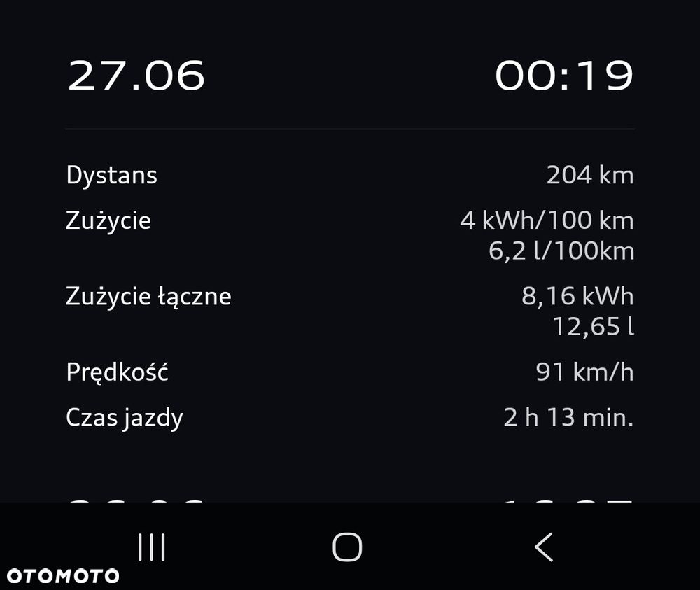 Audi A6 Avant 55 TFSI e quattro S tronic S line - 29