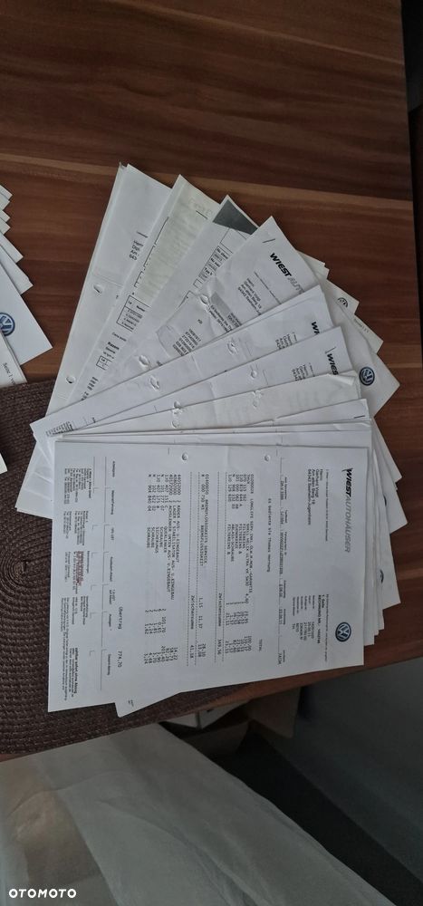 Volkswagen Golf IV 2.3 V5 GTI - 15