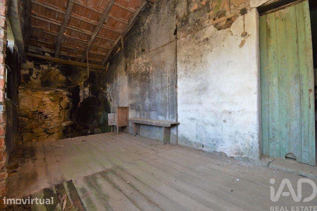 Casa / Villa T2 em Espinhal de 50,00 m2 - Grande imagem: 4/15
