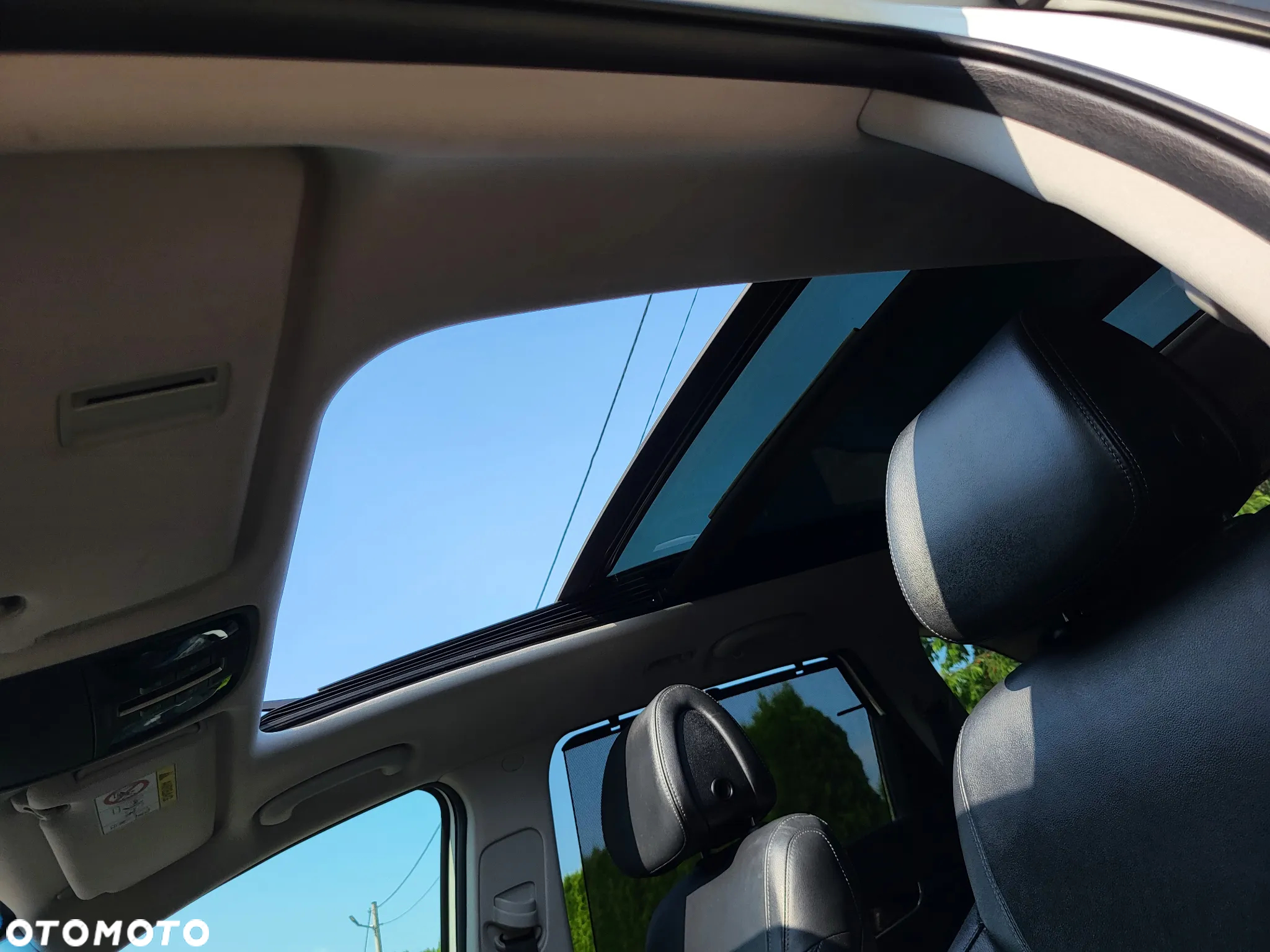 Kia Sorento 2.2 CRDI L - 27