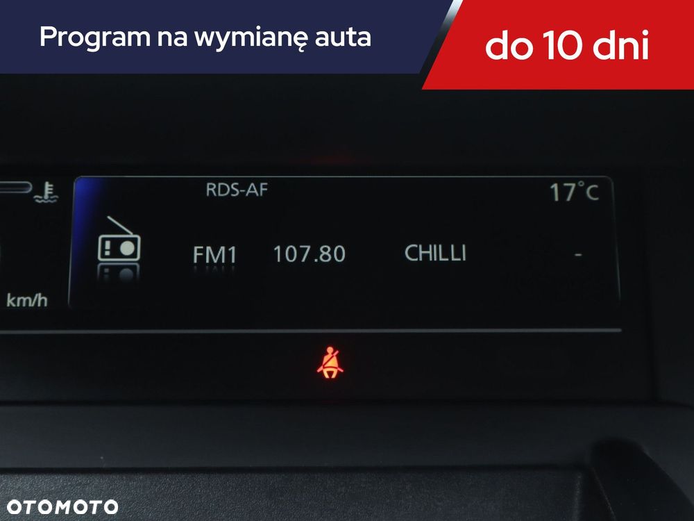 Renault Grand Scenic - 14
