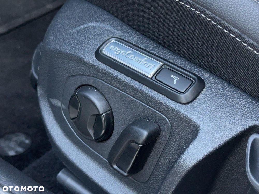 Volkswagen Arteon - 26
