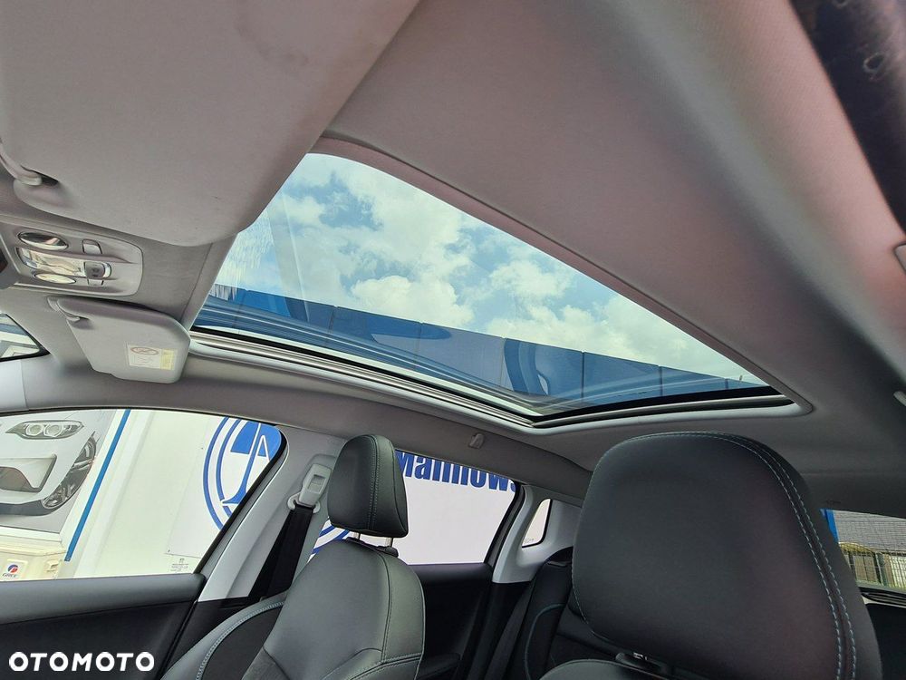 Peugeot 2008 1.2 Pure Tech GPF Crossway S&S - 37