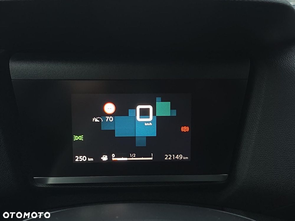 Citroën C4 1.2 PureTech Feel S&S - 18