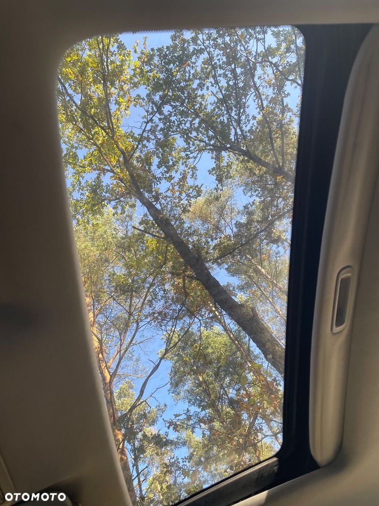 Honda Civic 1.8 LX Coupe - 22