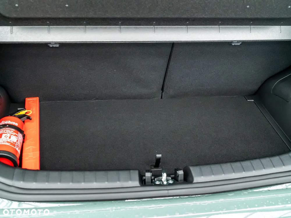 Kia Picanto 1.0 L - 17