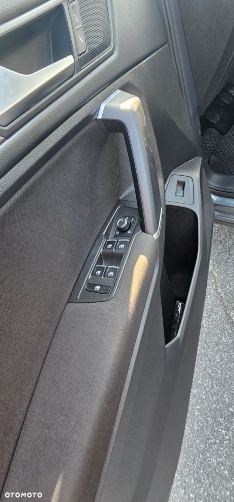 Volkswagen Tiguan 2.0 TDI BMT SCR Highline - 30