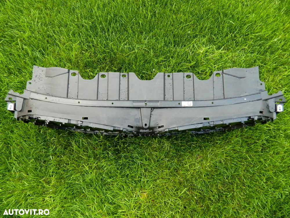 Grila Hota bmw X5 G05 model 2019-2023 cod 5113 226775-10 - 5