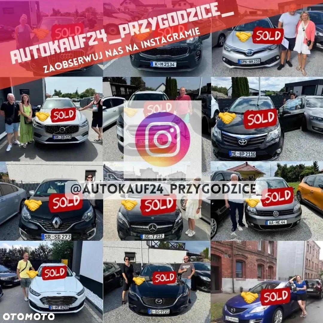 Hyundai Tucson 1.6 T-GDi Comfort 2WD DCT - 3