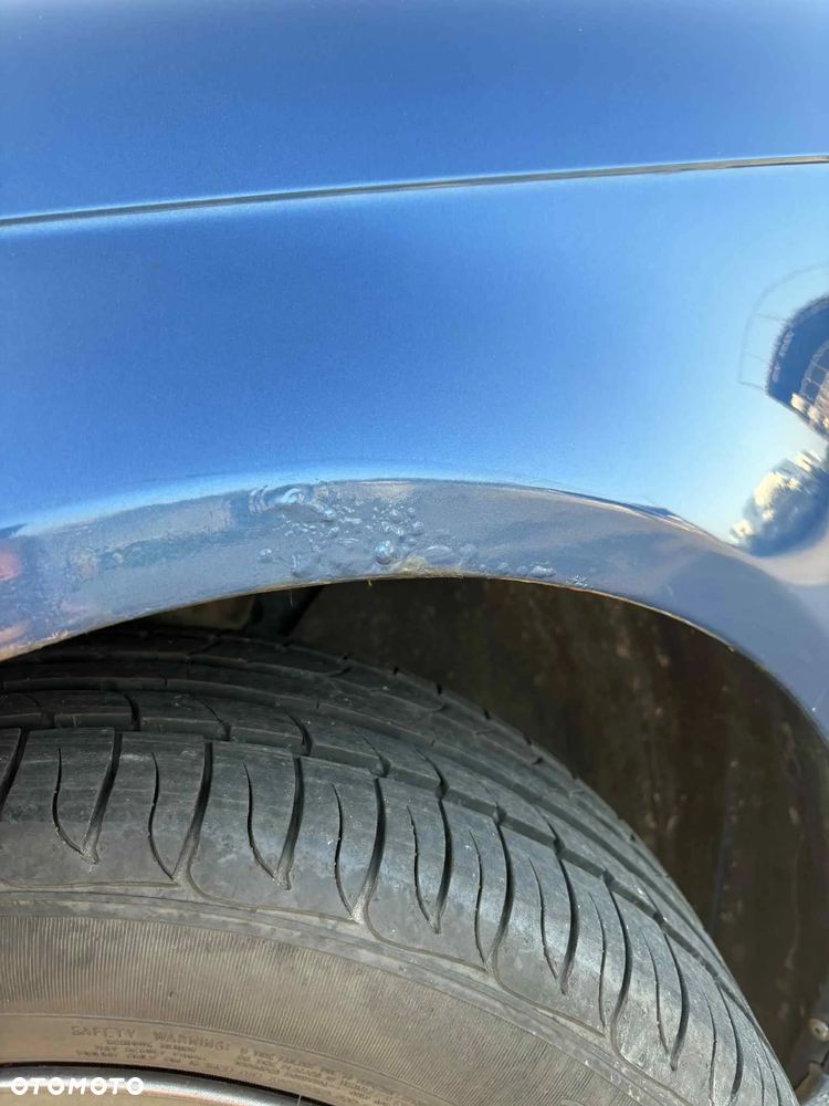 Audi A3 3-drzwiowe - 32