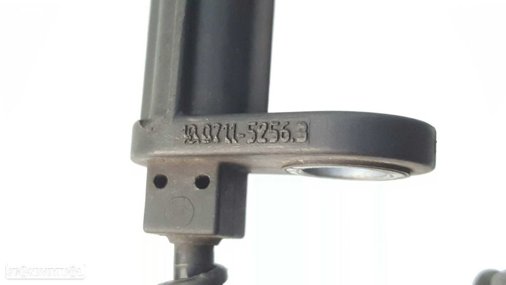 SENSOR ABS CITROEN C3 COLLECTION - 2