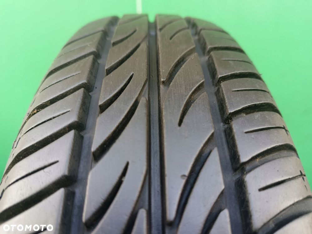 point s summerstar 2 145/70/13, 1 szt 7 mm - 1