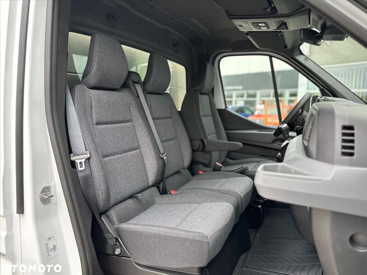 Renault master - 8
