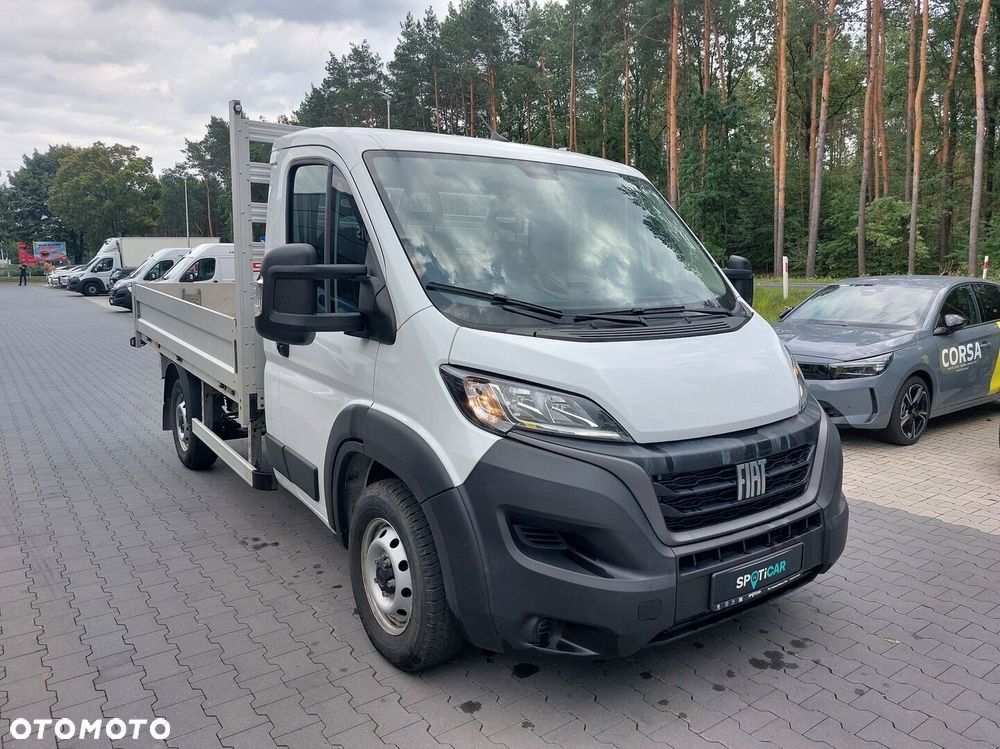 Fiat Ducato - 8