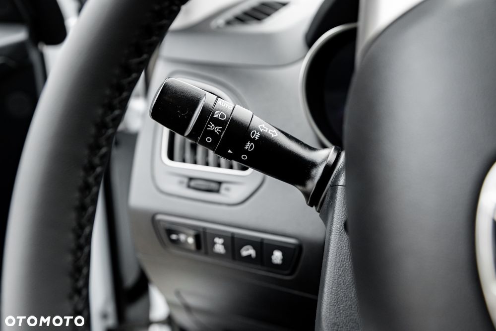 Hyundai ix35 2.0 Style - 35