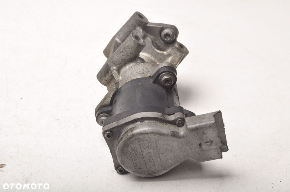 JAGUAR XJ X350 2.7 ZAWÓR EGR 4R8Q-90475-A - 2