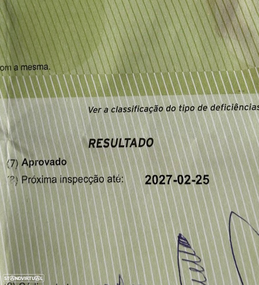 Peugeot 207 SW 1.4 Premium - 16