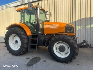 Renault Ares 710 - 1