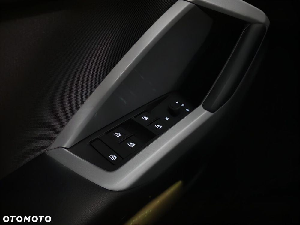 Audi Q3 - 21