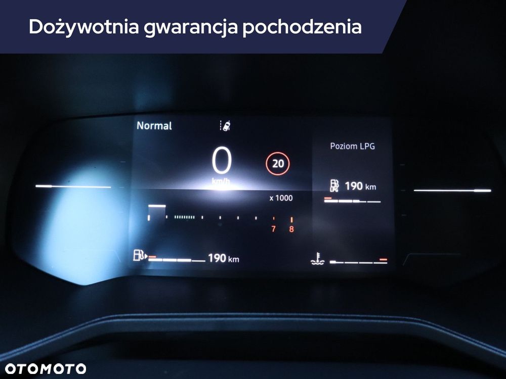 Renault Clio - 13