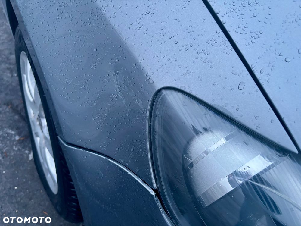 Volkswagen Polo 1.6 TDI Team - 15