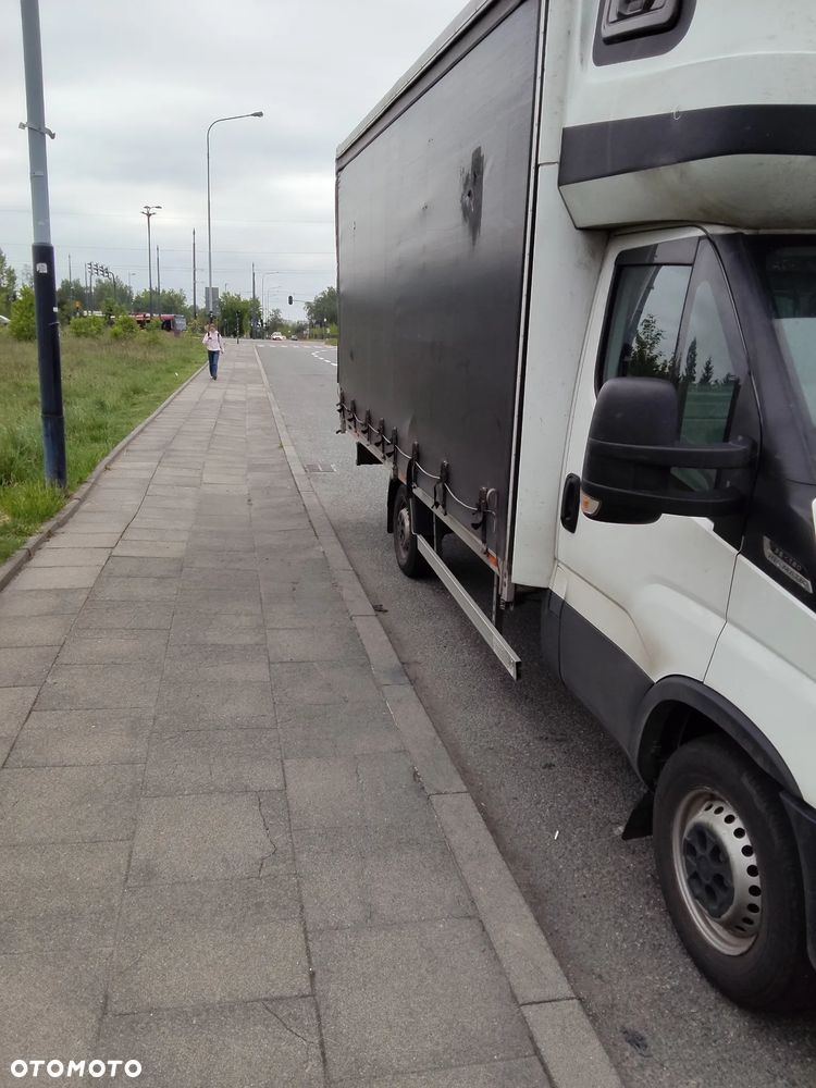 Iveco Daily - 6