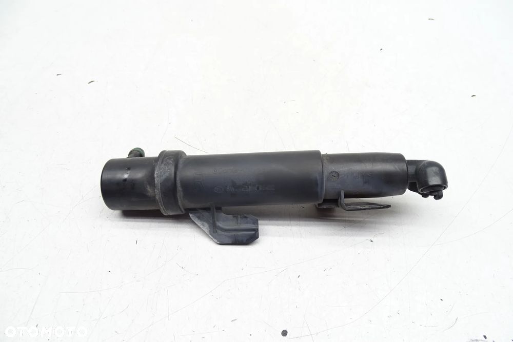 MERCEDES SLK W171 R171 Spryskiwacz Lampy Rflektora Lewy Prawy Przód Przedni 1718600147  1718600247 - 4